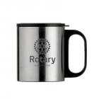 Caneca Rotary - 1692973