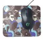 Mouse pad personalizado - 1696807