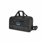 Bolsa esportiva executivo em 840D jacquard e 300D - 1692647