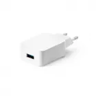 Adaptador USB branco - 1626382
