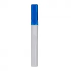 Spray Higienizador 10ml azul - 1642233
