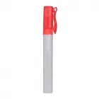 Spray Higienizador 10ml vermelho - 1642235