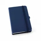 Caderno - Cor: Azul - 1456232