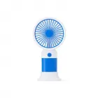 Pequeno ventilador azul - 1902861