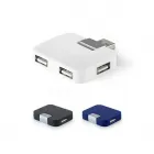 Hub USB 2.0 - 1717640