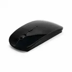 Mouse Wireless - Cor: Preto - 1456270