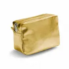 Bolsas multiuso - Cor: Dourado. - 1461231
