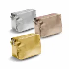Bolsas multiuso - Cores: Dourado, Prata e Rose. - 1461230