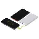 Power Bank lED (2 cores_ - 1737282