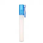 Spray Higienizador 9ml (azul) - 1626084