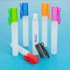 Spray Higienizador - várias cores - 1717372