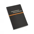 Caderno A5  - 1760716