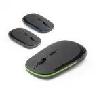 Mouses wireless - 1770414