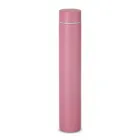 Garrafa Térmica Inox  Rosa - 1532571