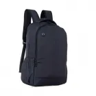 Mochila Poliéster para Notebook - 1532379