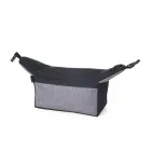 Bolsa Térmica em Poliéster 600D - 1999862