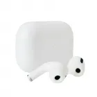 Fone-de-ouvido Wireless (Earbud) Air3 Branco - 2000136