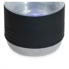 Speaker Bluetooth”  - 2000275