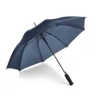 Guarda-chuva azul - 1693095