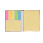 Bloco de anotações sticky notes 2 - 1697710