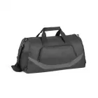 Bolsa esportiva  - 1696564