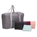 Bolsa de Viagem Dobrável - cores - 1695583