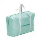 Bolsa de Viagem Dobrável verde - 1695584