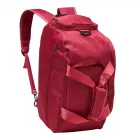 Bolsa Esportiva 32 Litros - 1701635