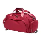 Bolsa Esportiva 32 Litros - 1701630