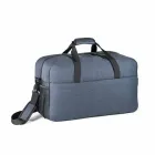 Bolsa esportiva azul - 1691001