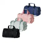 Bolsa Esportiva de Poliéster 35L - 1701308