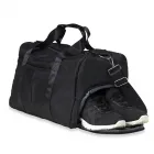 Bolsa Esportiva Preta - 1701307