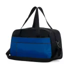 Bolsa Poliéster 33 Litros - 1701355