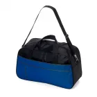 Bolsa Poliéster 33 Litros - 1701356