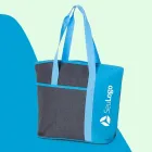 Bolsa Térmica 15 Litros Personalizada - 1699210