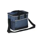 Bolsa Térmica Azul 18 Litros - 1699197