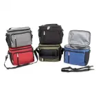 Bolsas Térmicas 9 Litros - 1695625