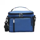 Bolsa Térmica Azul - 1695626