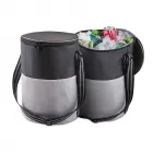 Bolsa Térmica 25 litros em nylon - 1697886