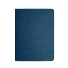 Caderno B7 azul - 1695500