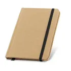 Caderno de bolso com 80 folhas  - 1695509