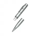 Caneta Pen Drive  - 1700669