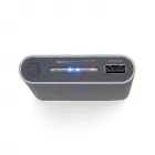 Power Bank - 1701657