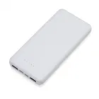 Power Bank 10.000mAh - 1701663