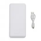 Power Bank  - 1701665