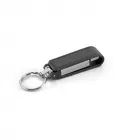 Pen drive 8GB  - 1695788