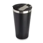 Copo Térmico 500 ml preto - 1698624