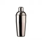 Coqueteleira Inox com capacidade de 500ml - 1699136