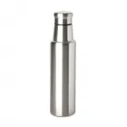 Garrafa em aço inox - 1698645