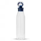 Garrafa Acrílico 800ml - 1703038